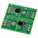CUI DEVKIT-ECM-001