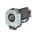 CUI NEMA08-13-01D-AMT112S