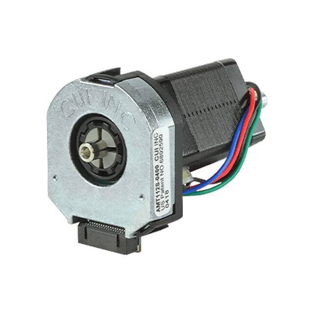 CUI NEMA08-13-01D-AMT112S