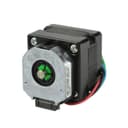 CUI NEMA14-10-04D-AMT112S