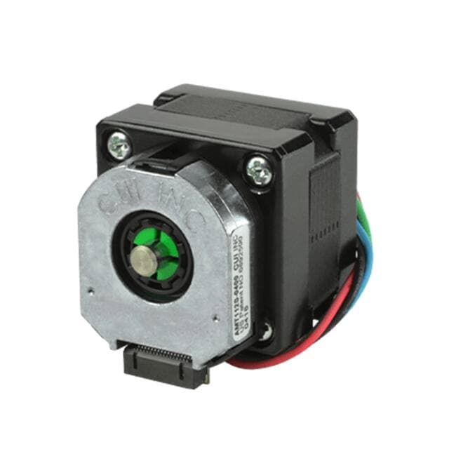 CUI NEMA14-10-04D-AMT112S