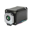 CUI NEMA17-16-06PD-AMT112S