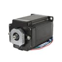 CUI NEMA23-17-01SD-AMT112S