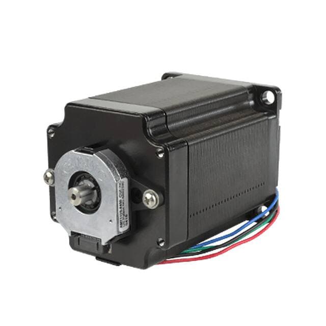 CUI NEMA23-17-01SD-AMT112S