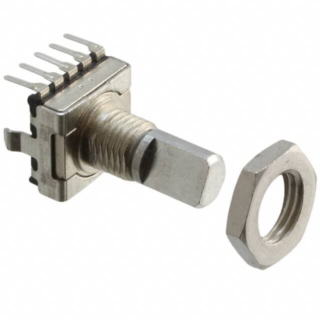 CUI RME12-VT3A1-MD2-T1