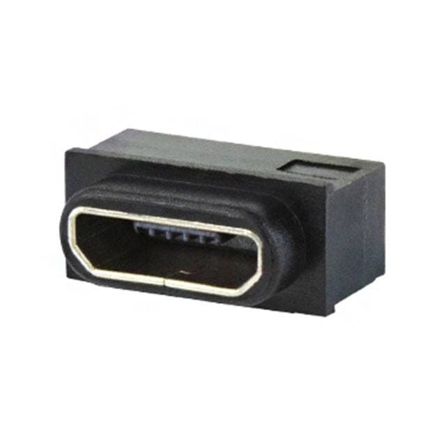 CUI UJ2-MIBH-4-SMT-TR-67