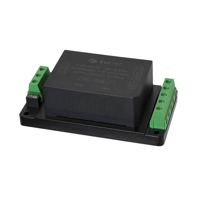 CUI EMC-05B-T