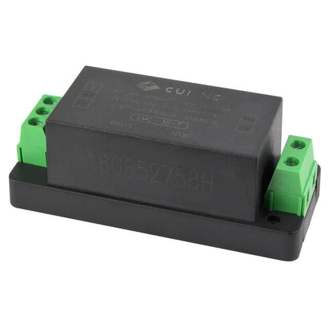 CUI EMC-30-T