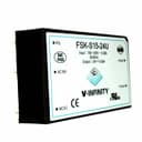 CUI FSK-S15-24U