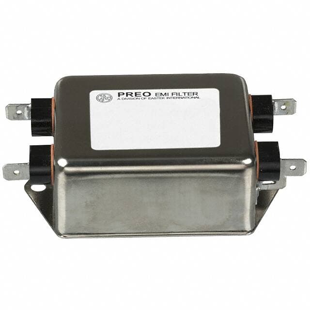 Curtis Industries 02ER11