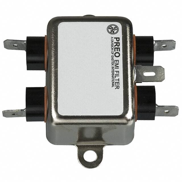 Curtis Industries 06EB11