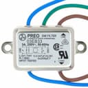 Curtis Industries 03EB33