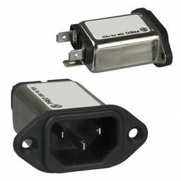 10EBM1Curtis Industries