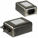 Curtis Industries 10ERM1