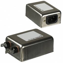 10ERM1Curtis Industries