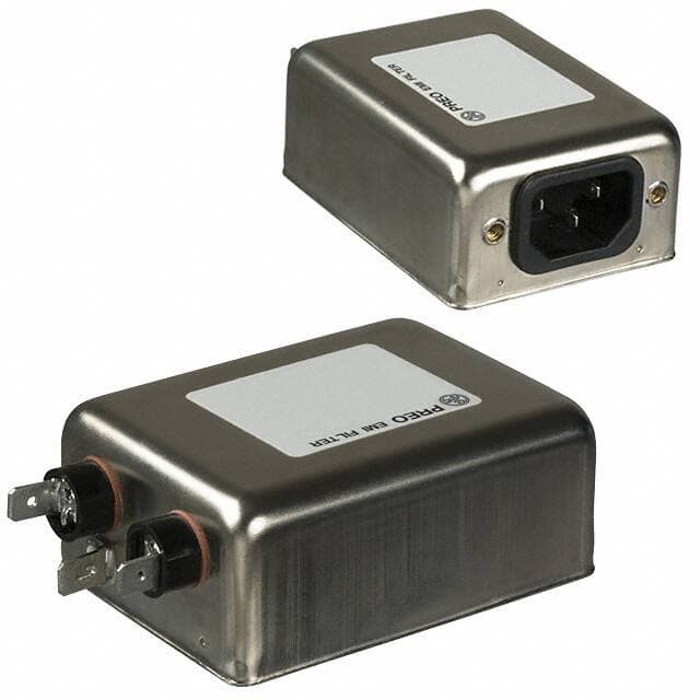 Curtis Industries 10ERM1