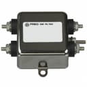 Curtis Industries 10EB66