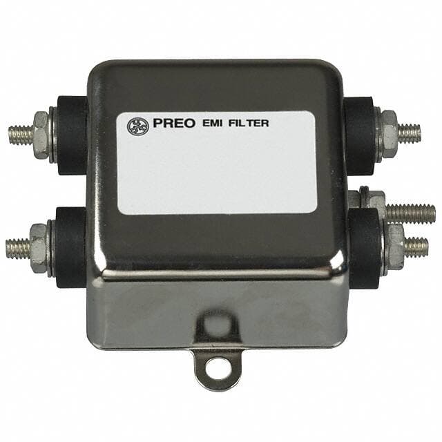 Curtis Industries 10EB66