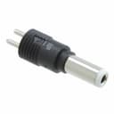 Curtis Industries 173-5525-ST-EX