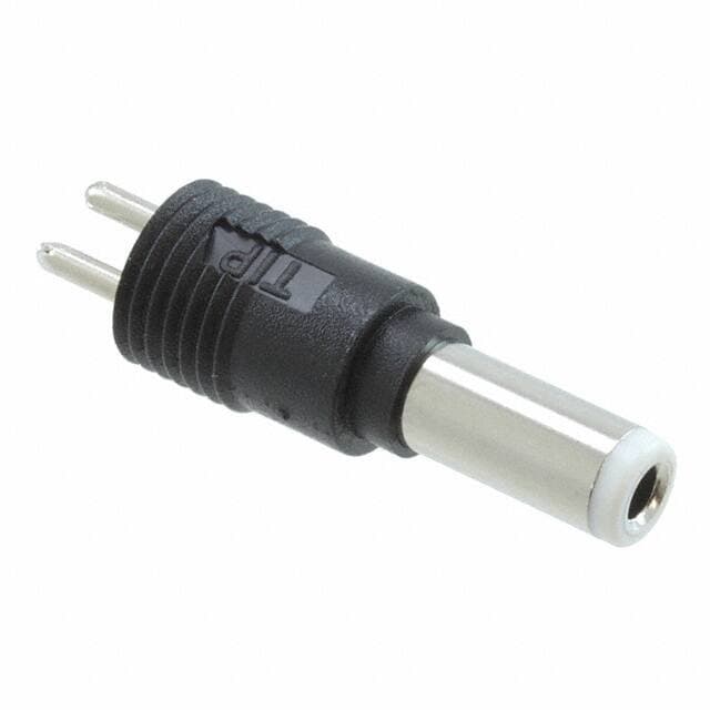 Curtis Industries 173-5525-ST-EX