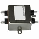 Curtis Industries 20EB11