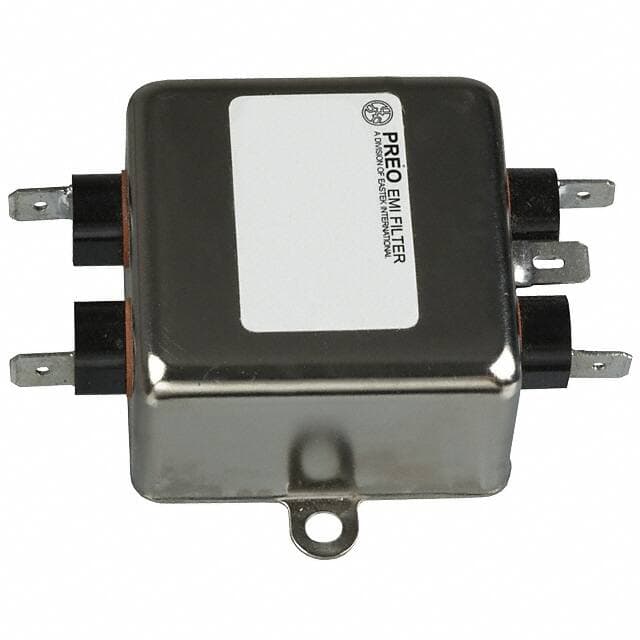 Curtis Industries 20EB11