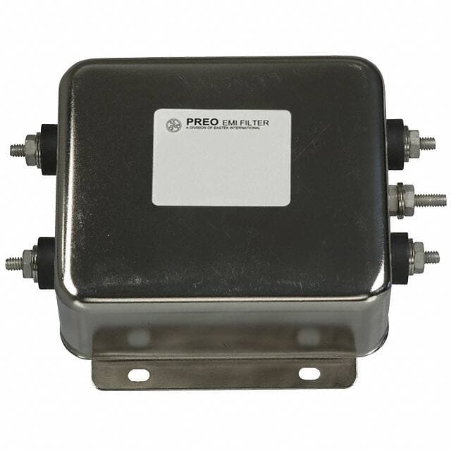 Curtis Industries 30EB66