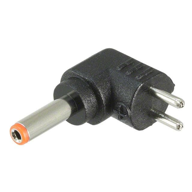 Curtis Industries 3413TIP-EX