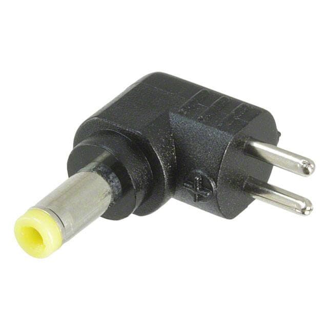 Curtis Industries 4017TIP-EX