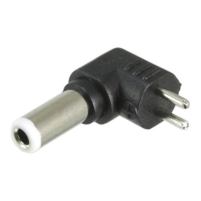 Curtis Industries 5525TIP-EX