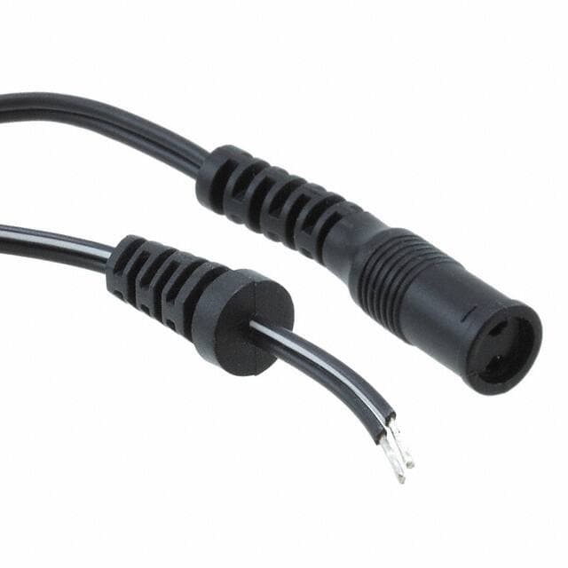 Curtis Industries CABLE-1-EX
