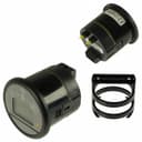 Curtis Instruments Inc. 3011R-27X-0001