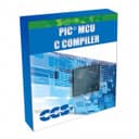 Custom Computer Services Inc. (CCS) 52112-320