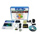 Custom Computer Services Inc. (CCS) 53309-767