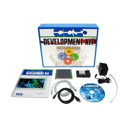 53331-1612Custom Computer Services Inc. (CCS)