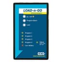 Custom Computer Services Inc. (CCS) 53503-814