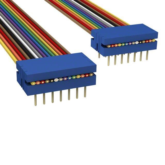 CW Industries C0PPG-1406M