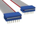 CW Industries C0PPG-1406G