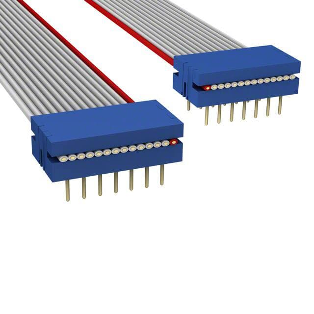 CW Industries C0PPG-1406G