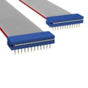 CW Industries C0PPG-2436G