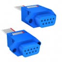 CW Industries C7FFG-0910G