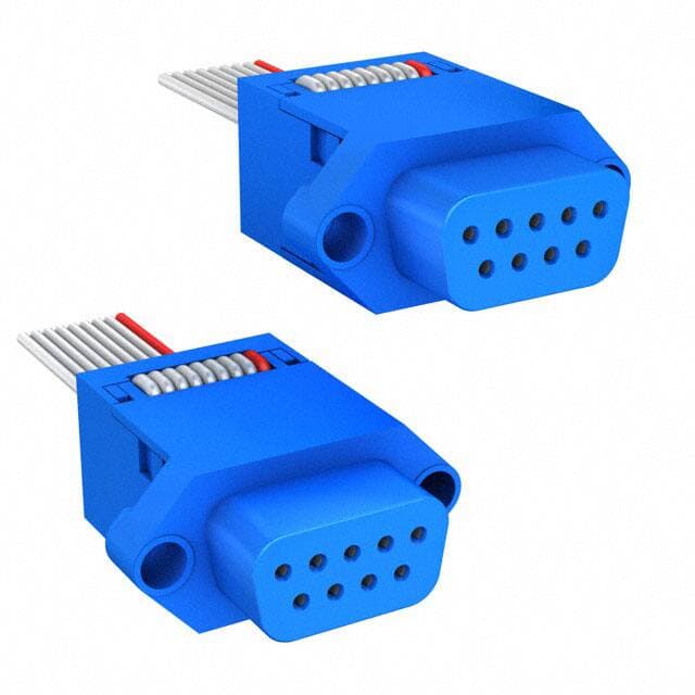 CW Industries C7FFG-0910G