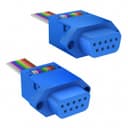 CW Industries C7FFG-0910M