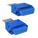 CW Industries C7FFG-1506G