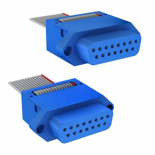 CW Industries C7FFG-1506G