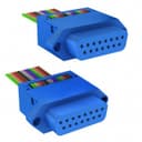 CW Industries C7FFG-1510M