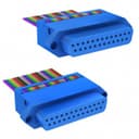 CW Industries C7FFG-2506M