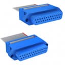 CW Industries C7FFG-2510G