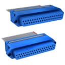 CW Industries C7FFG-3706G