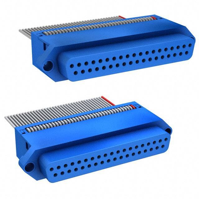 CW Industries C7FFG-3706G